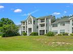 2569 GRASSY POINT DR UNIT 207, LAKE MARY, FL 32746 Condominium For Sale MLS#