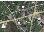7562 W RIDGE RD, Fairview, PA 16415 Land For Sale MLS# 165110