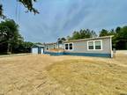 5515 COUNTY ROAD 407 S, Henderson, TX 75654 Manufactured Home For Sale MLS#
