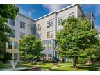 2845 Colfax Avenue South, Unit W104, Minneapolis, MN 55408