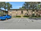 1950 PAINE AVE # Q-68, JACKSONVILLE, FL 32211 Condominium For Sale MLS# 1239736