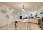 3401 Arapahoe Ave #113