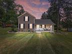 3722 Cedar Creek ROAD