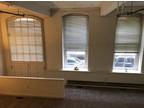 313 Vine St Philadelphia, PA 19106 - Home For Rent