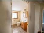 96 Bosworth St Old Town, ME 04468 - Home For Rent