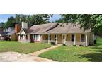 2622 Country Trace SE