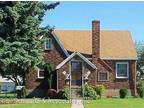 2624 N Howard St Spokane, WA 99205 - Home For Rent