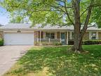 4380 Champlain Ct