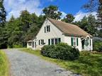 462 Leyden Road, Greenfield, MA 01301