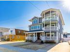 233 12th Ave Seaside Park, NJ 08752 - Home For Rent