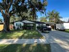 809 Walnut Drive, Seffner, FL 33584