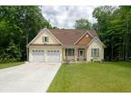 5360 W RIVERSIDE LN, Ludington, MI 49431 Single Family Residence For Sale MLS#