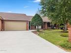 837 Saint Andrews Dr