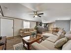 159 Pink Dahlia Dr