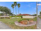 21275 Northeast 8th Place, Unit 2, Miami, FL 33179