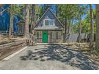 27482 MEADOW DR, Lake Arrowhead, CA 92352 Single Family Residence For Rent MLS#