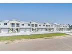 109 E PARADE DR # J, South Padre Island, TX 78597 Condominium For Sale MLS#