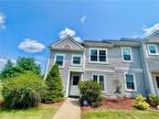 89 Kensington Way Middletown, NY