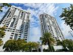 20355 Northeast 34th Court, Unit 1622, Aventura, FL 33180