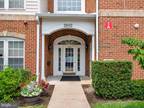 2602 Clarion Court, Unit 202, Odenton, MD 21113