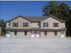 242 Fairview Ln Clarksville, TN 37040 - Home For Rent