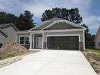 3508 HARDEE AVE, Loris, SC 29569 Single Family Residence For Sale MLS# 2314460