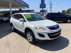 2012 Mazda CX-9 Sport AWD 4dr SUV