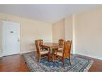 Condo For Sale In Montclair, New Jersey