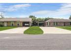 3711 LAWRENCE LN, Lake Charles, LA 70605 Single Family Residence For Rent MLS#