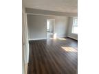 5 Mansfield Street, Unit 2, Gloucester, MA 01930