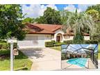 2 VILLAGE LN, PALM COAST, FL 32164 Single Family Residence For Sale MLS#