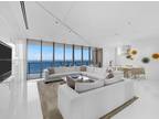 9701 Collins Ave #2103S Miami Beach, FL 33154 - Home For Sale