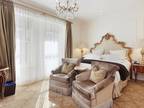 768 5th Ave #1237