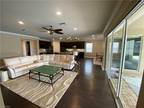 6144 Victory Dr