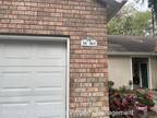 3 Bedroom 3 Bath In Gainesville FL 32608