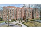 TH AVE # 5G, Bayside, NY 11360 Condominium For Sale MLS# 3499033