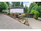 4457 119th Avenue Southeast, Bellevue, WA 98006