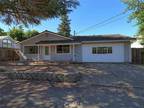 6907 LAUREL DEL DR Lucerne, CA