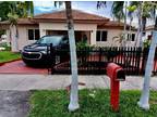 10370 Southwest 7th Street Miami, FL 33174 - Home For Rent