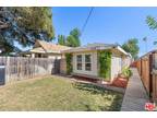 308 E ANGELENO AVE, San Gabriel, CA 91776 Single Family Residence For Sale MLS#