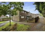 Firshill Walk, Shirecliffe, S4 2 bed apartment for sale -