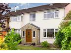 5 bedroom semi-detached house for sale in Semi-detached home in Roundhay, LS8