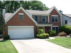 475 Weatherend Ct Alpharetta, GA 30022 - Home For Rent