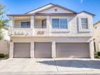 6501 San Antonio Dr NE UNIT 3701