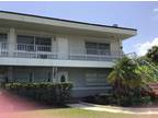 4800 N Flagler Dr #3 West Palm Beach, FL 33407 - Home For Rent