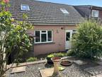 3 bedroom terraced house for sale in 2 Bankend Orchard, Cotton Street Castle