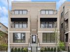 1648 W Diversey Ave #3W
