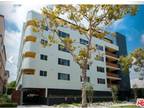 131 S Maple Dr #103 Beverly Hills, CA 90212 - Home For Rent