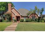 7700 Jefferson Circle, Colleyville, TX 76034