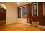 410 East 13th Street, Unit 1F